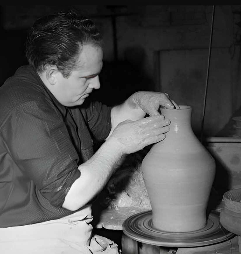 Robert Picault