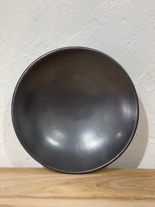 Petite assiette décorative Jean Marais
